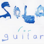 solo for guitar1